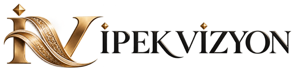 İpek Vizyon